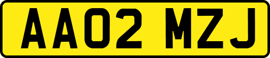 AA02MZJ
