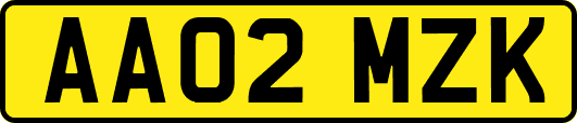 AA02MZK