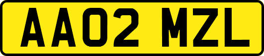 AA02MZL