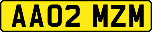 AA02MZM