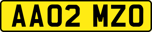 AA02MZO