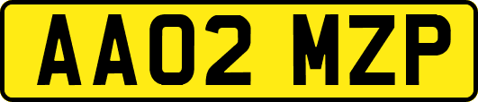 AA02MZP