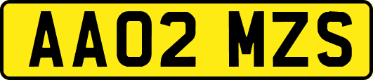 AA02MZS