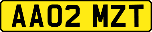 AA02MZT