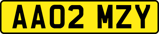 AA02MZY