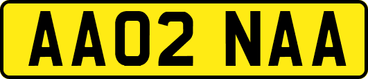AA02NAA