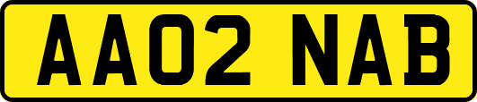 AA02NAB