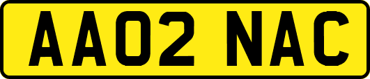 AA02NAC