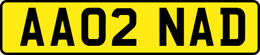 AA02NAD