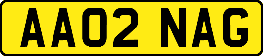 AA02NAG