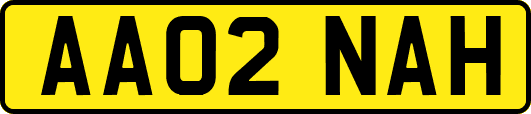 AA02NAH