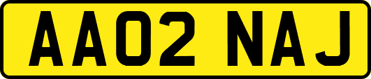AA02NAJ