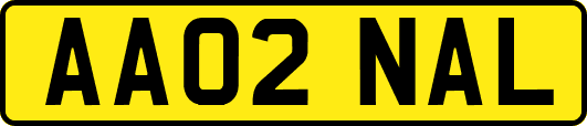 AA02NAL