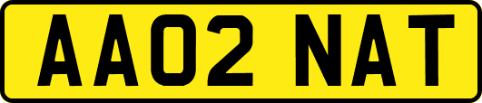 AA02NAT