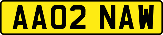 AA02NAW