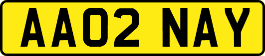 AA02NAY