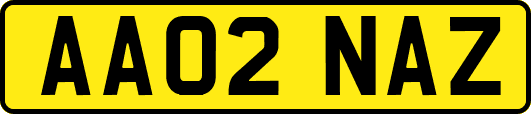 AA02NAZ
