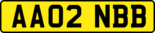 AA02NBB