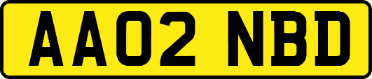 AA02NBD