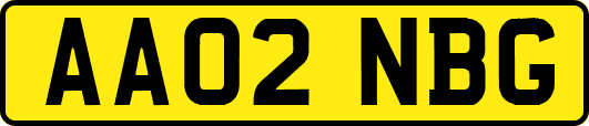 AA02NBG