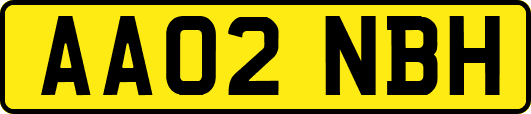 AA02NBH