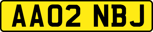 AA02NBJ