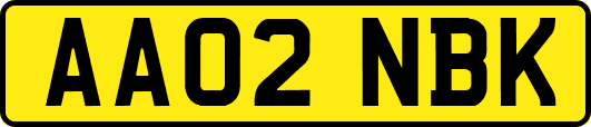 AA02NBK
