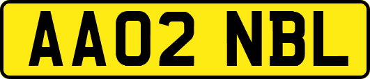 AA02NBL