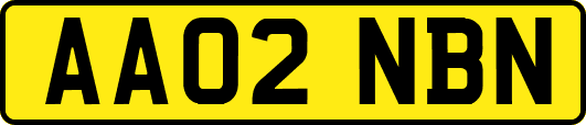 AA02NBN