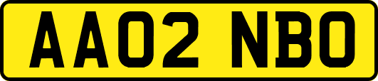 AA02NBO