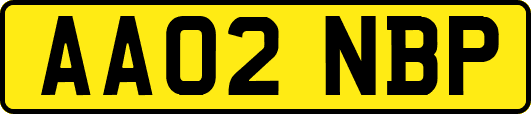 AA02NBP