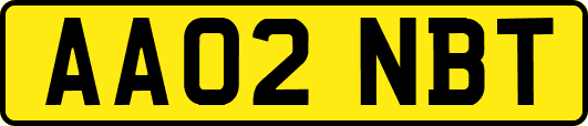AA02NBT