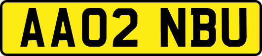 AA02NBU