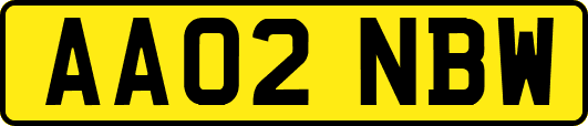 AA02NBW