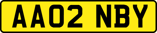AA02NBY