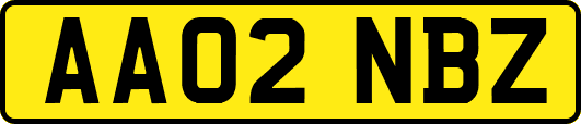 AA02NBZ