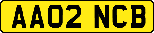 AA02NCB