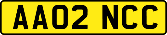 AA02NCC