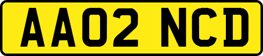 AA02NCD