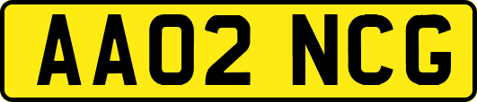 AA02NCG