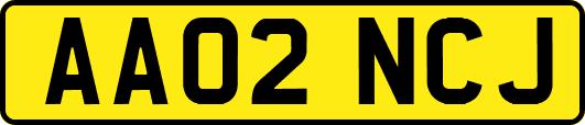 AA02NCJ