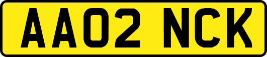 AA02NCK