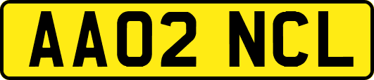AA02NCL