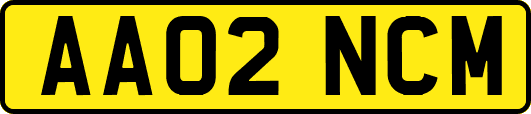 AA02NCM