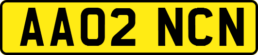 AA02NCN