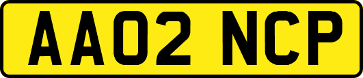 AA02NCP
