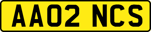 AA02NCS