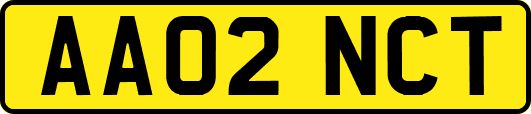 AA02NCT