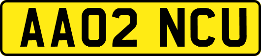 AA02NCU