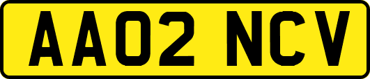 AA02NCV